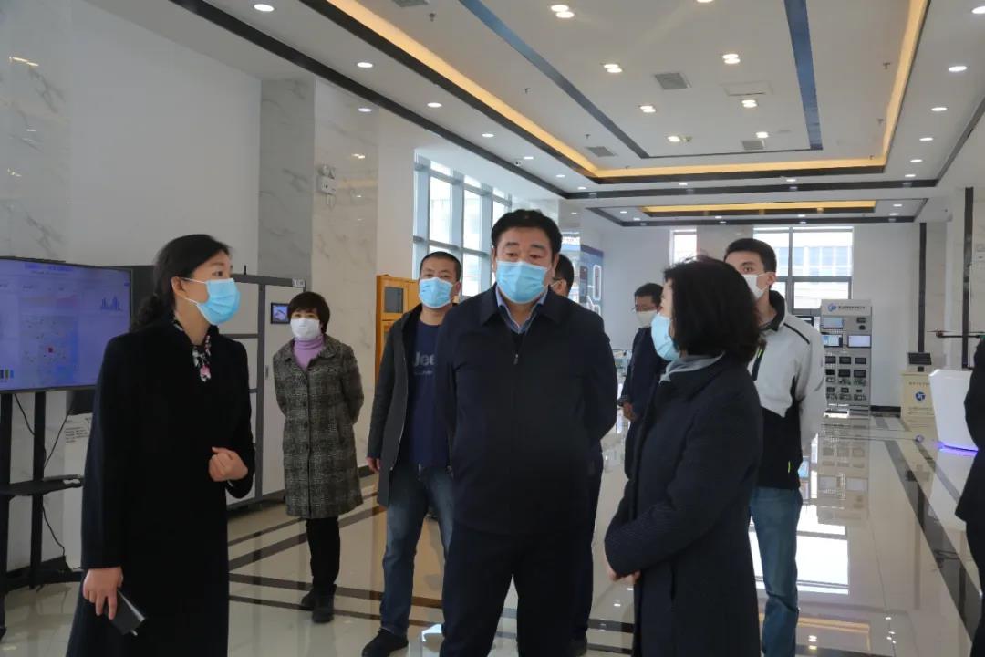 微信图片_20200322224814.jpg