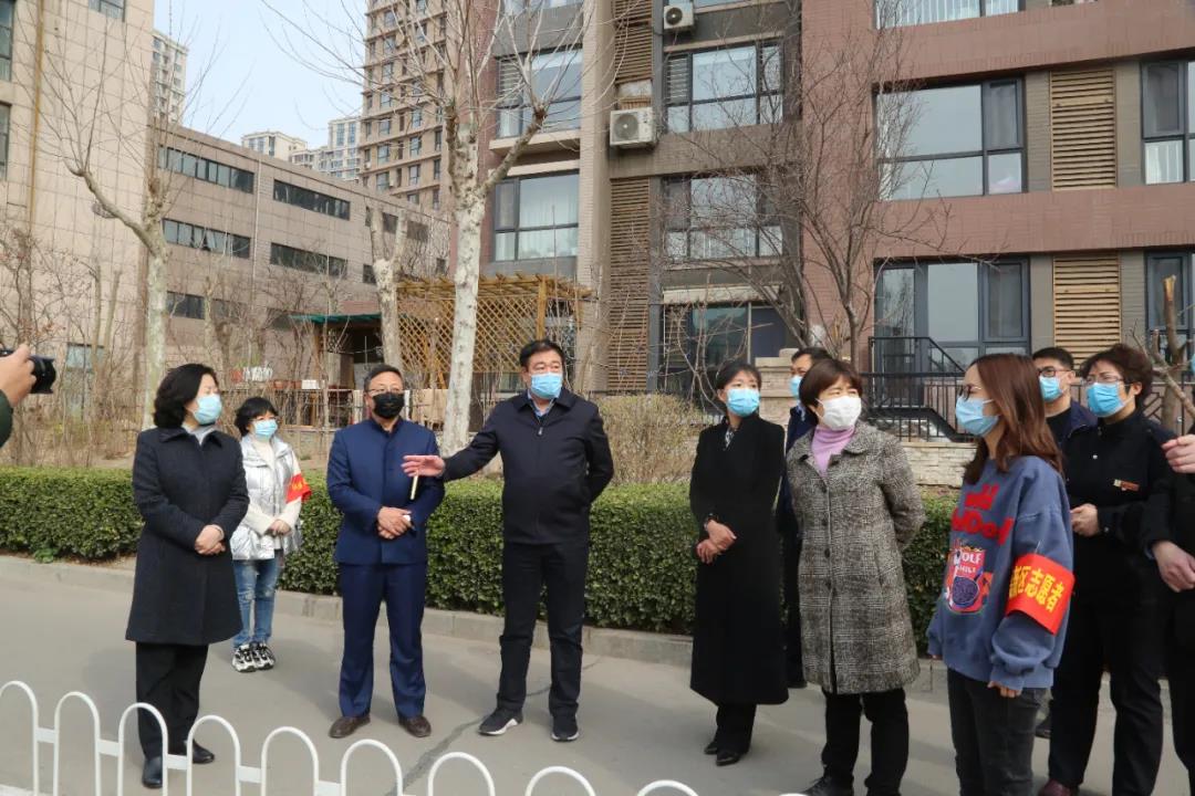微信图片_20200322224808.jpg