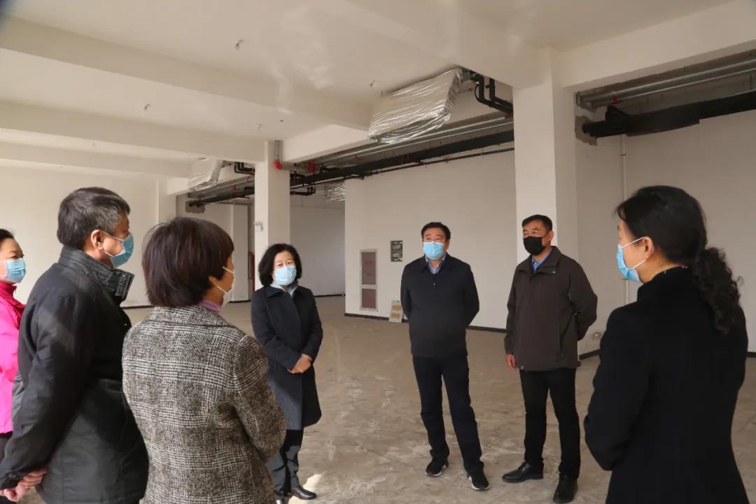 微信图片_20200322224818.jpg