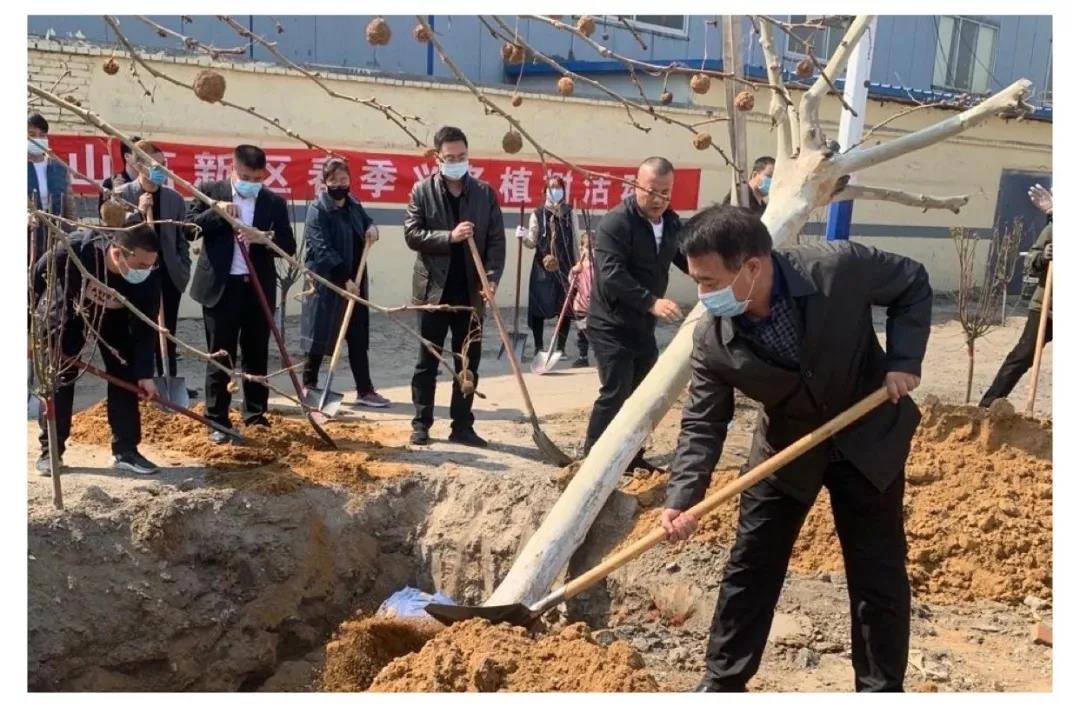 微信图片_20200409091658.jpg