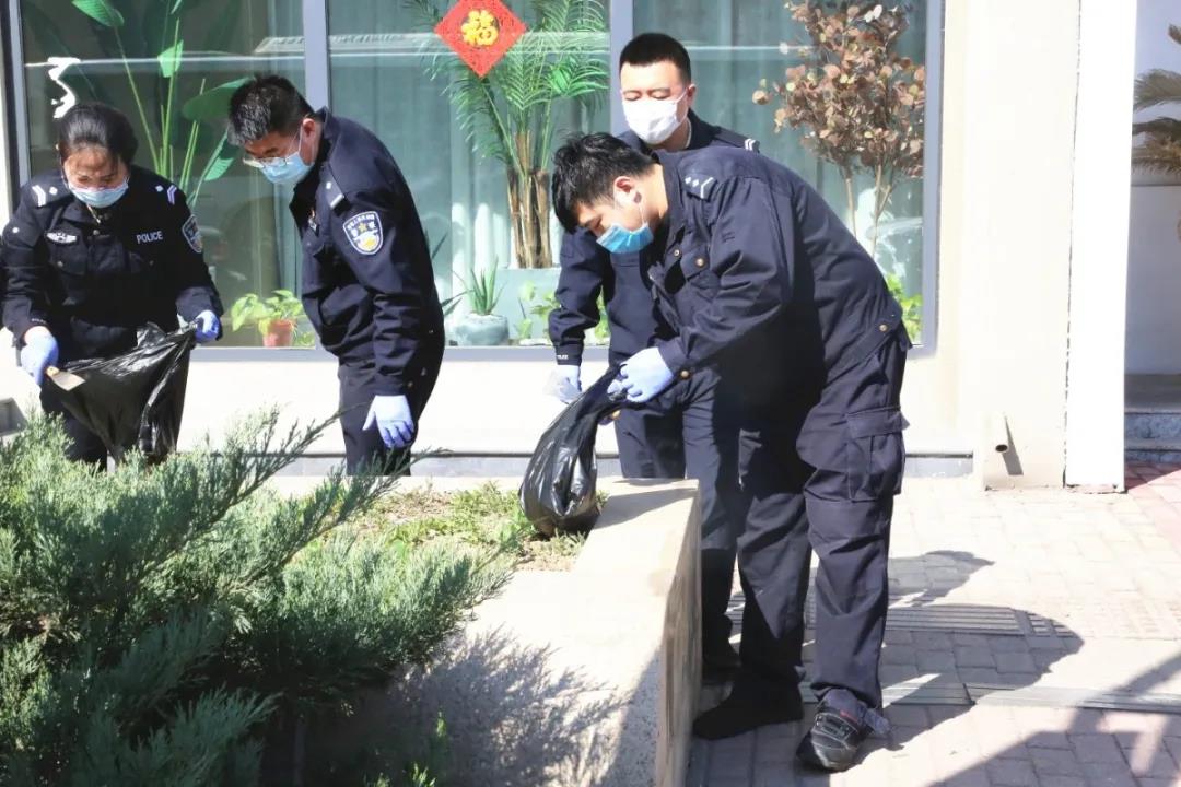 微信图片_20200413090334.jpg