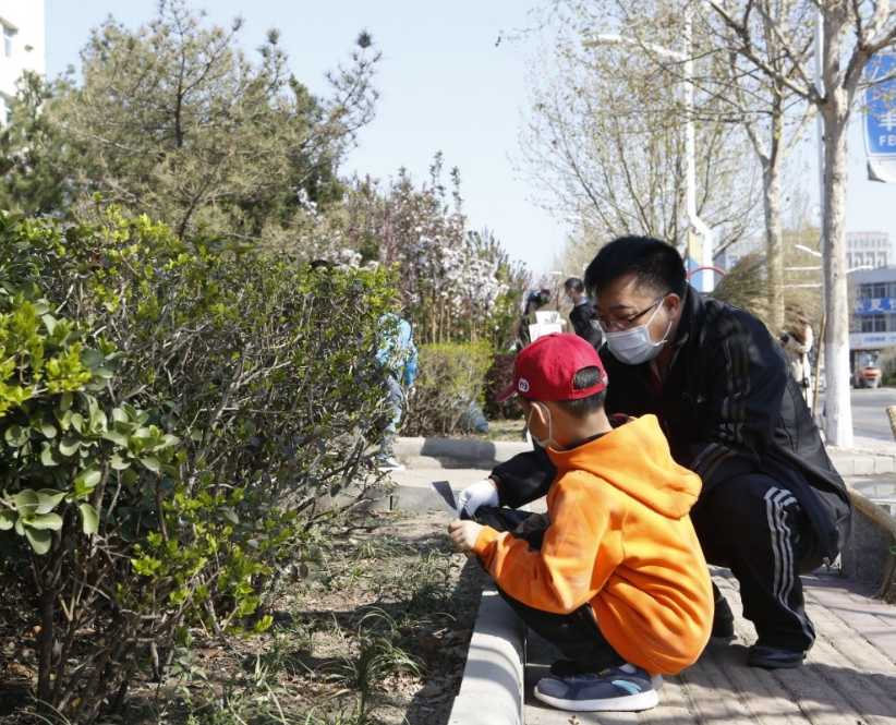 微信图片_20200413090503.png