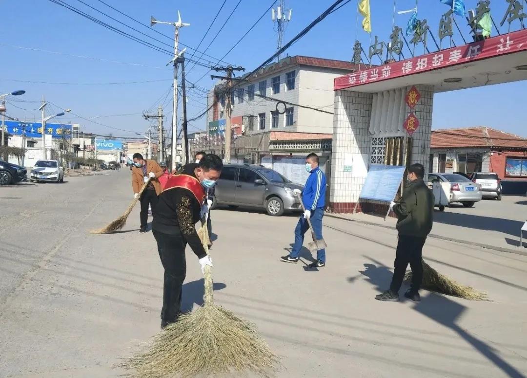 微信图片_20200413090538.jpg