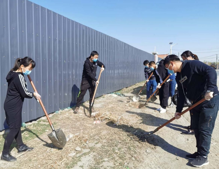 微信图片_20200413090541.png