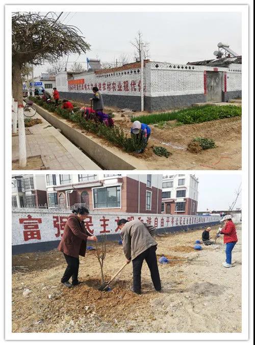 微信图片_20200420141852.jpg