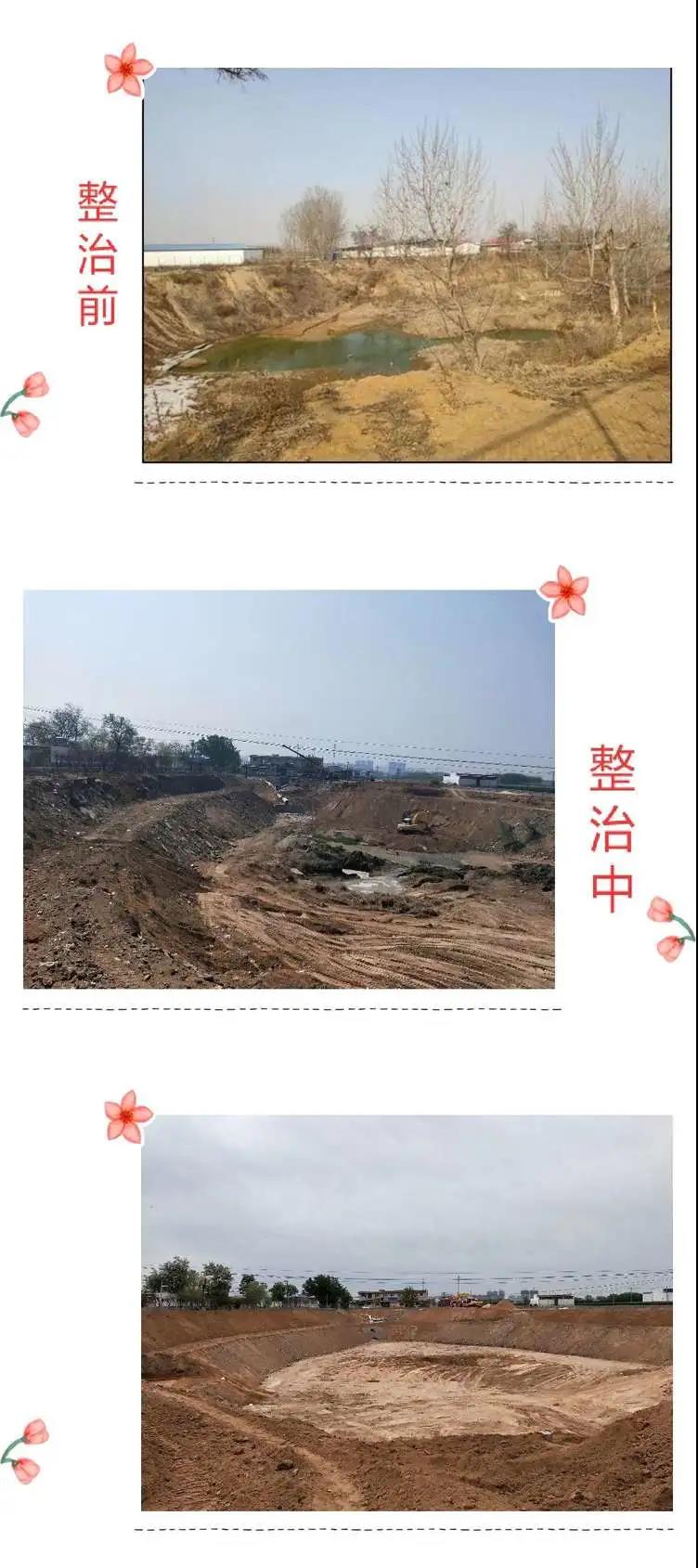 微信图片_20200518091649.jpg