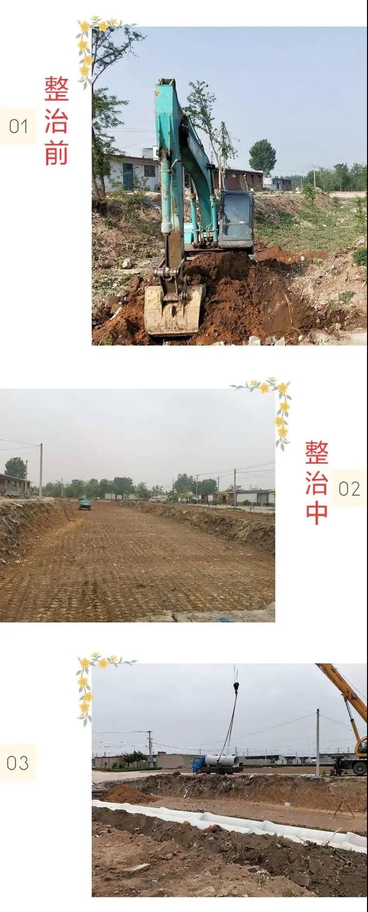 微信图片_20200518091713.jpg