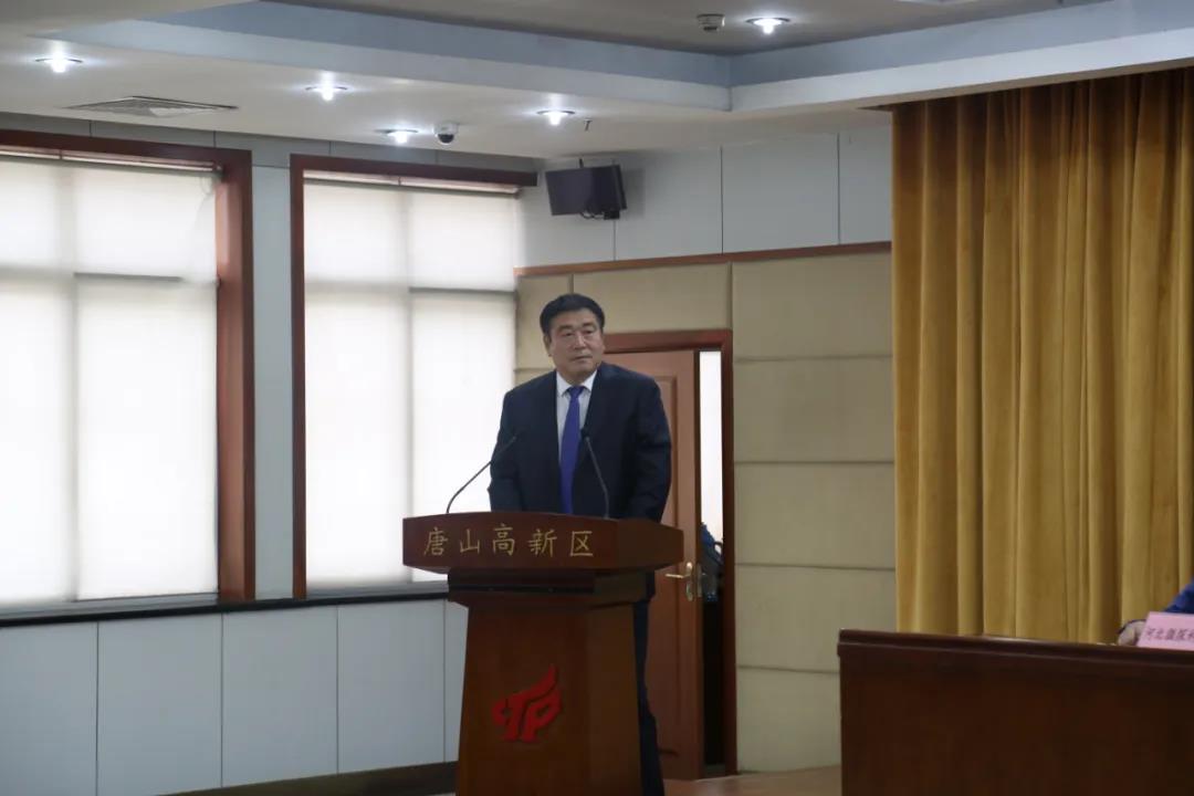 微信图片_20200519095055.jpg