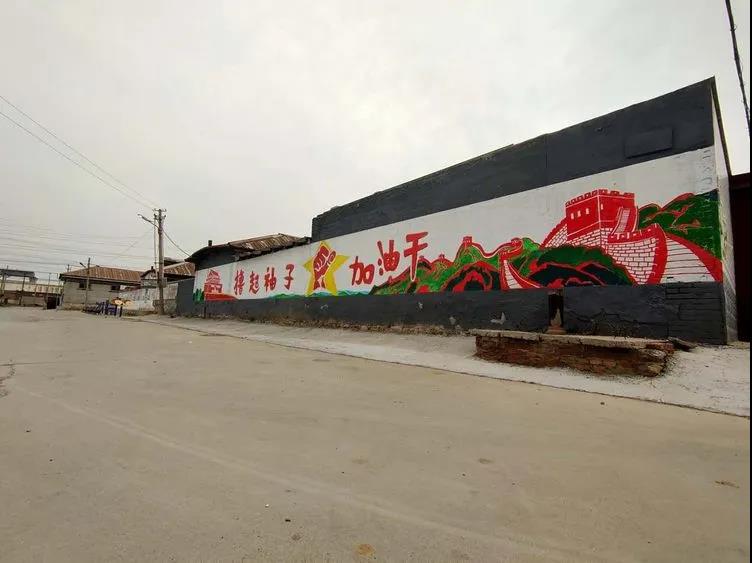 微信图片_20200520091003.jpg
