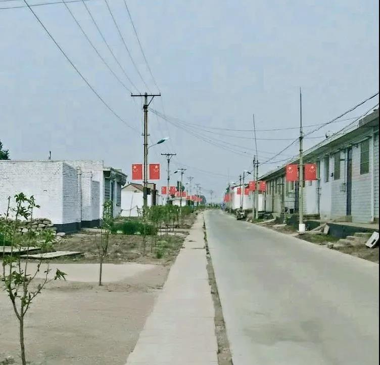 微信图片_20200520090638.jpg