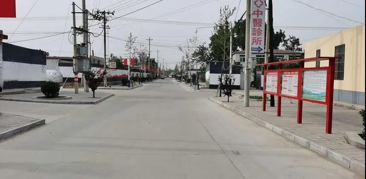 微信图片_20200520090332.jpg