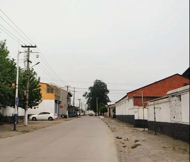 微信图片_20200520090751.jpg