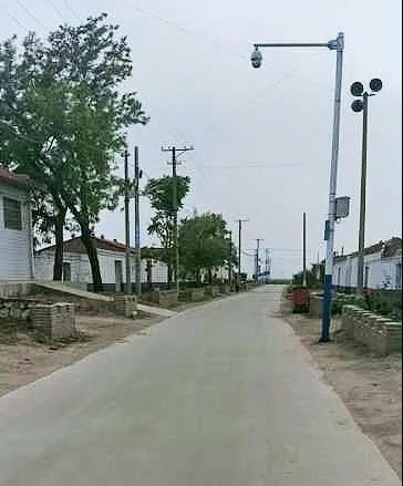 微信图片_20200520090719.jpg