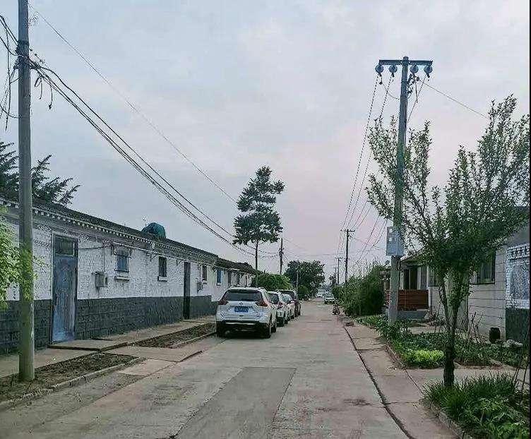 微信图片_20200520090835.jpg