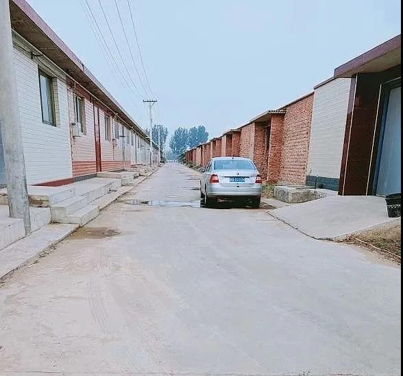 微信图片_20200520090918.jpg