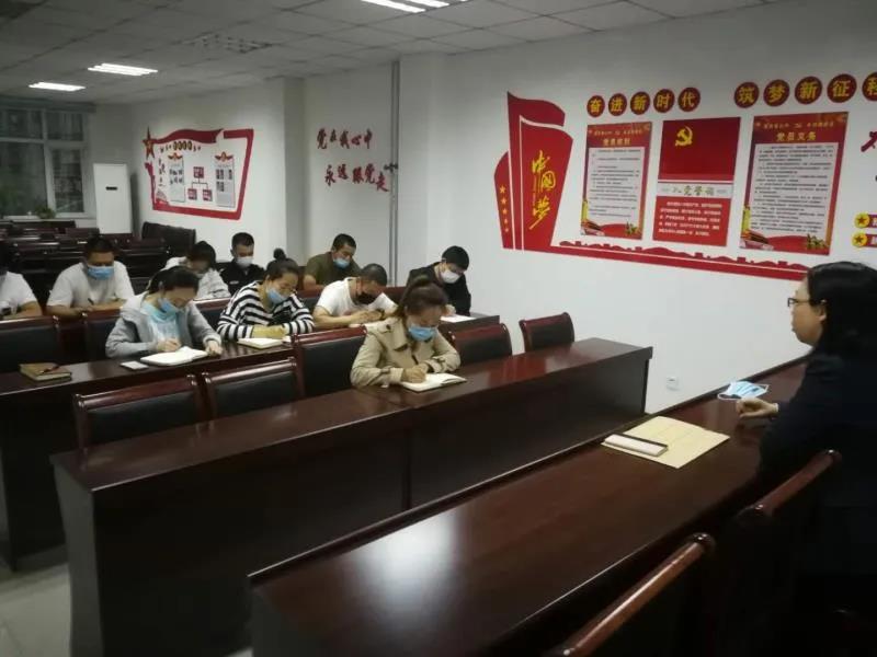 微信图片_20200525100007.jpg