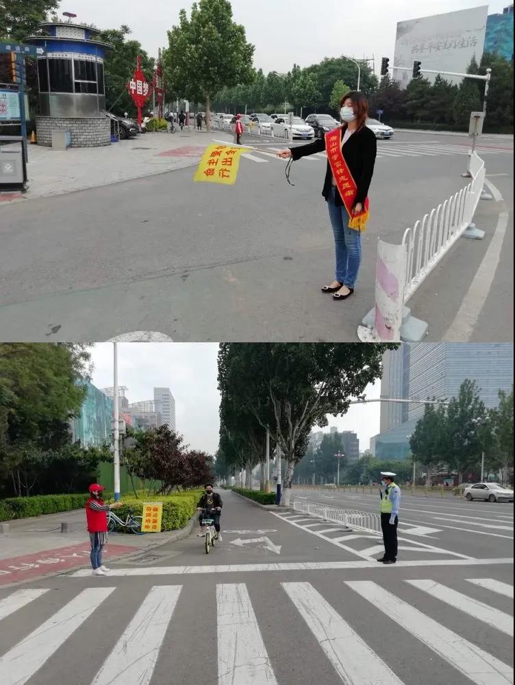 微信图片_20200527090046.jpg