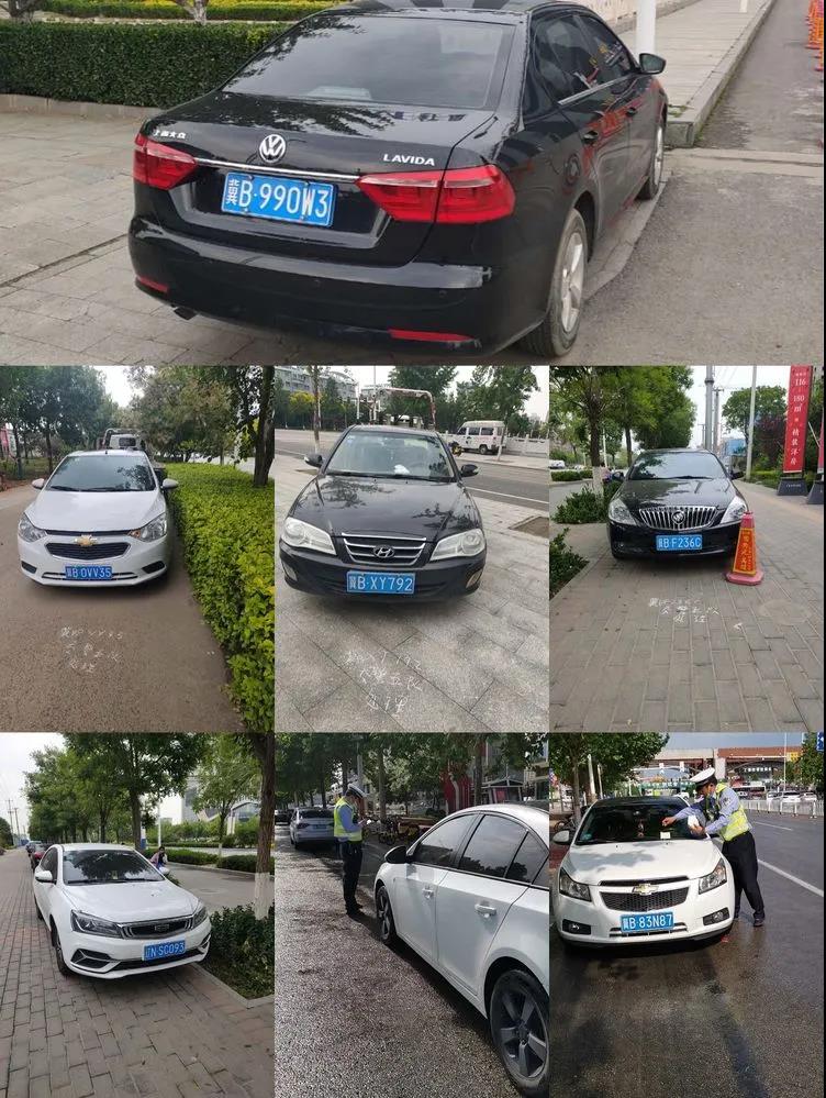 微信图片_20200527090335.jpg