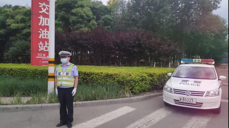 微信图片_20200527090523.jpg