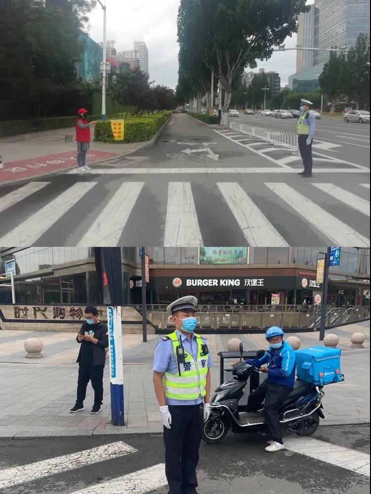 微信图片_20200527090450.jpg