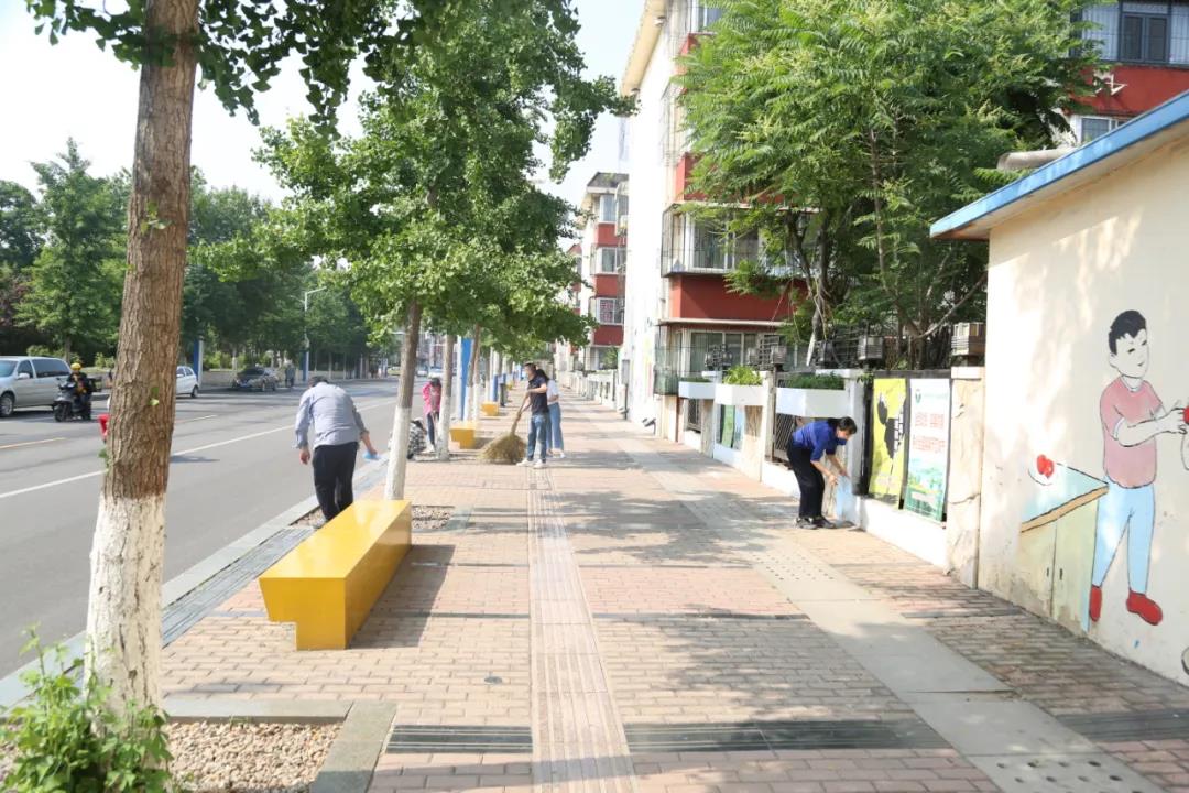 微信图片_20200601092808.jpg