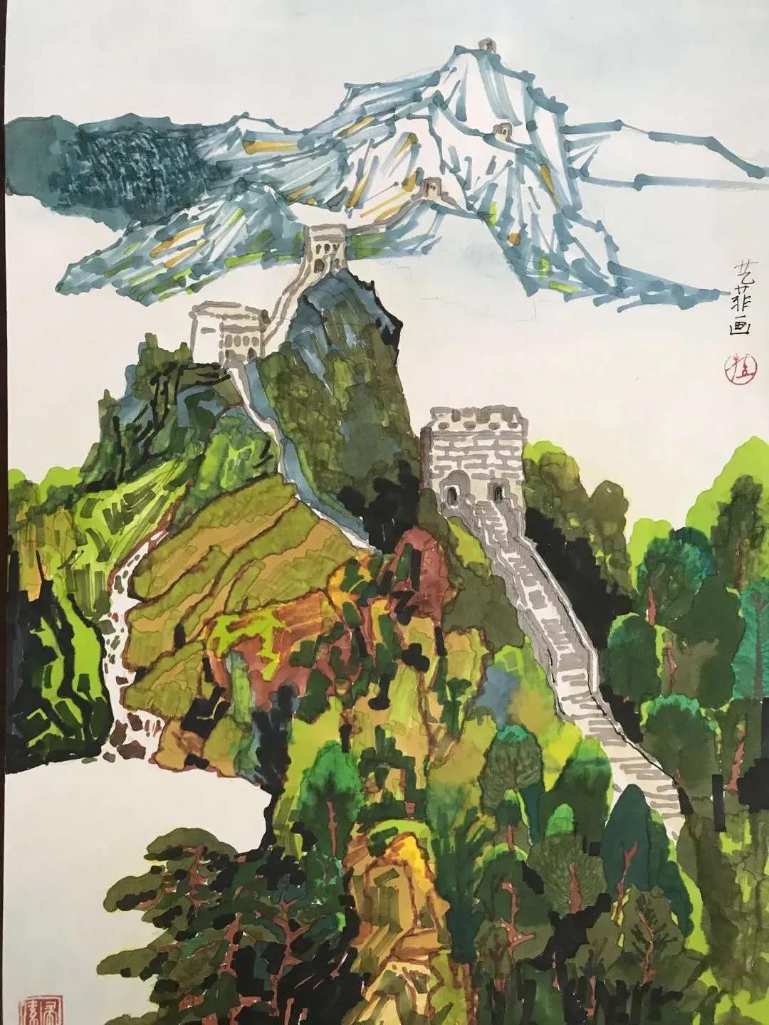 微信图片_20200603091909.jpg