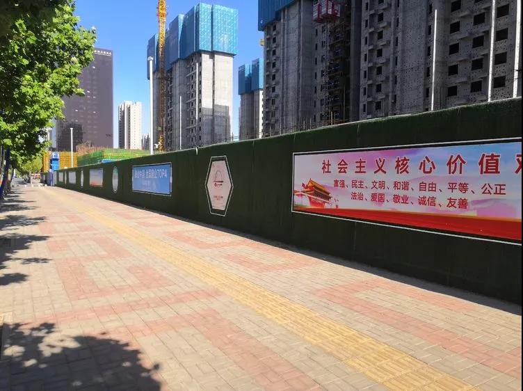 微信图片_20200604092005.jpg