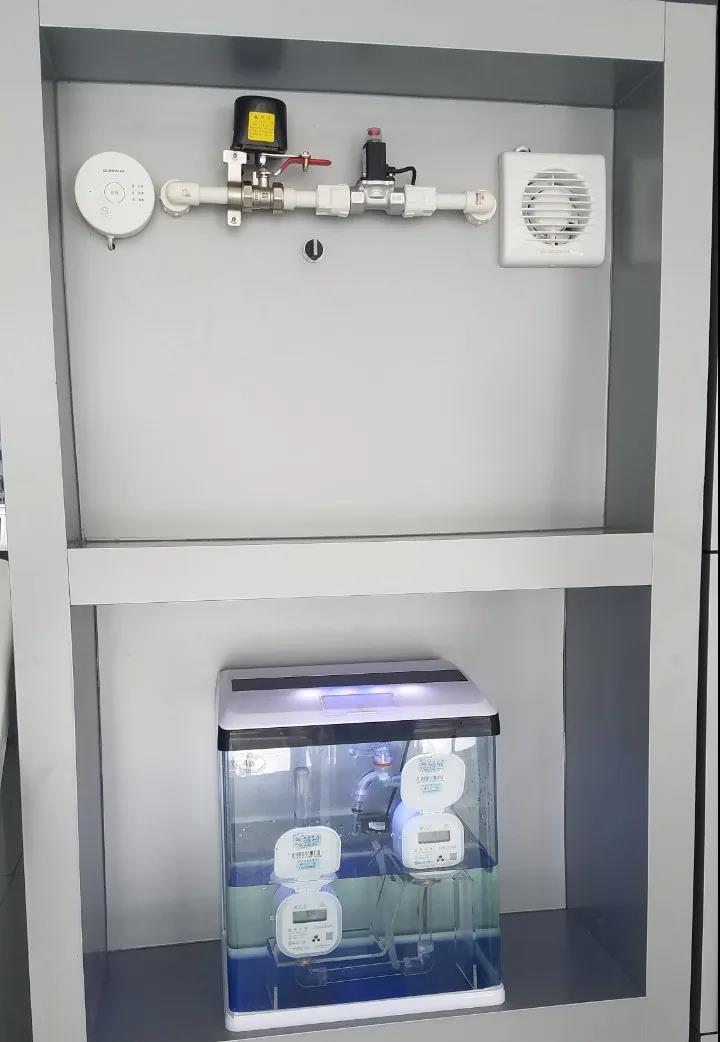 微信图片_20200604093812.jpg