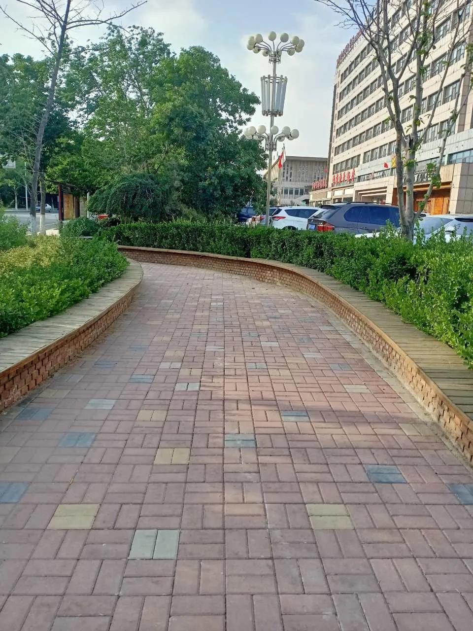 微信图片_20200610094508.jpg