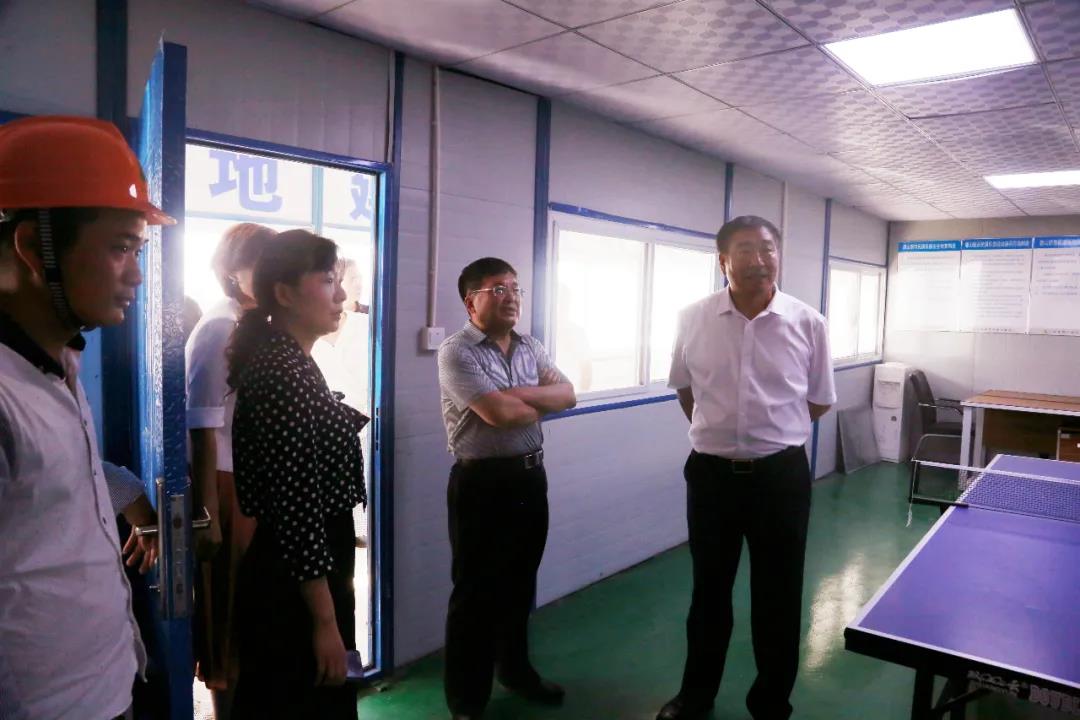 微信图片_20200611090332.jpg