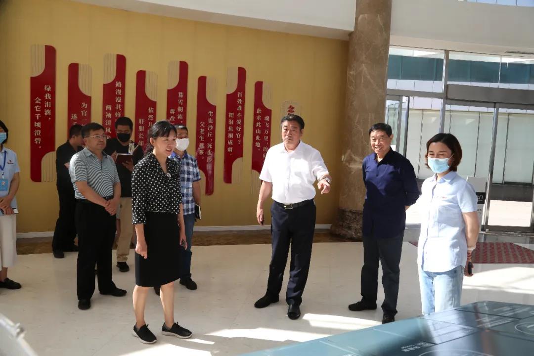 微信图片_20200611090318.jpg