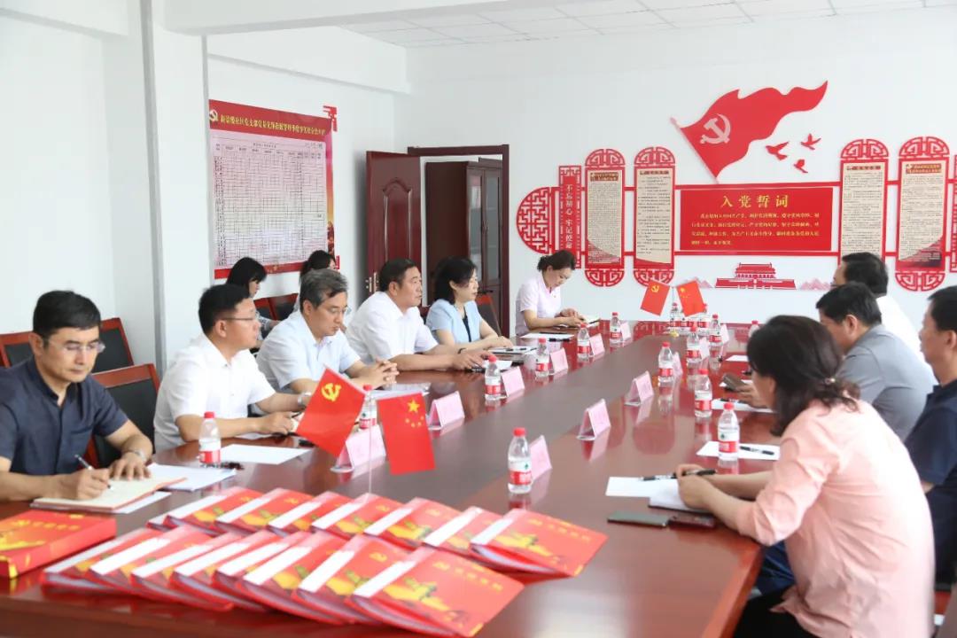 微信图片_20200615092657.jpg