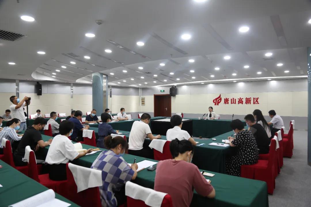 微信图片_20200617110446.jpg