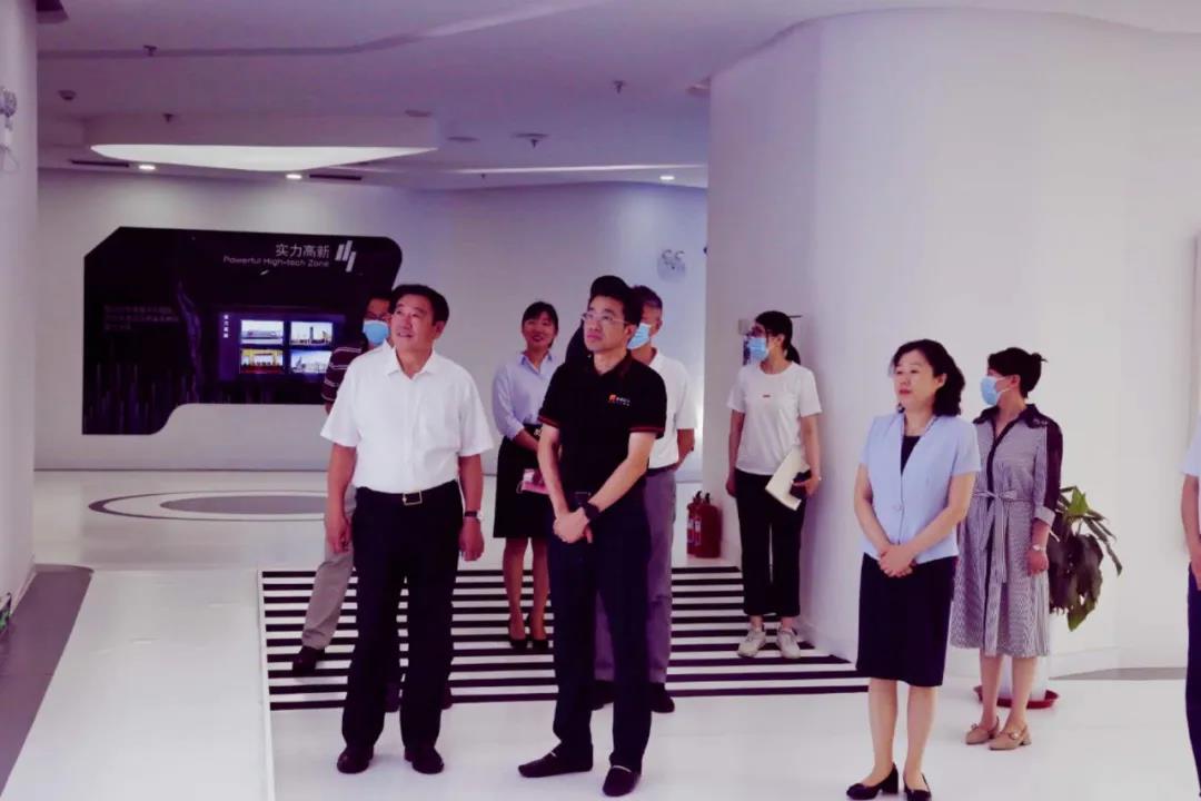 微信图片_20200618093141.jpg