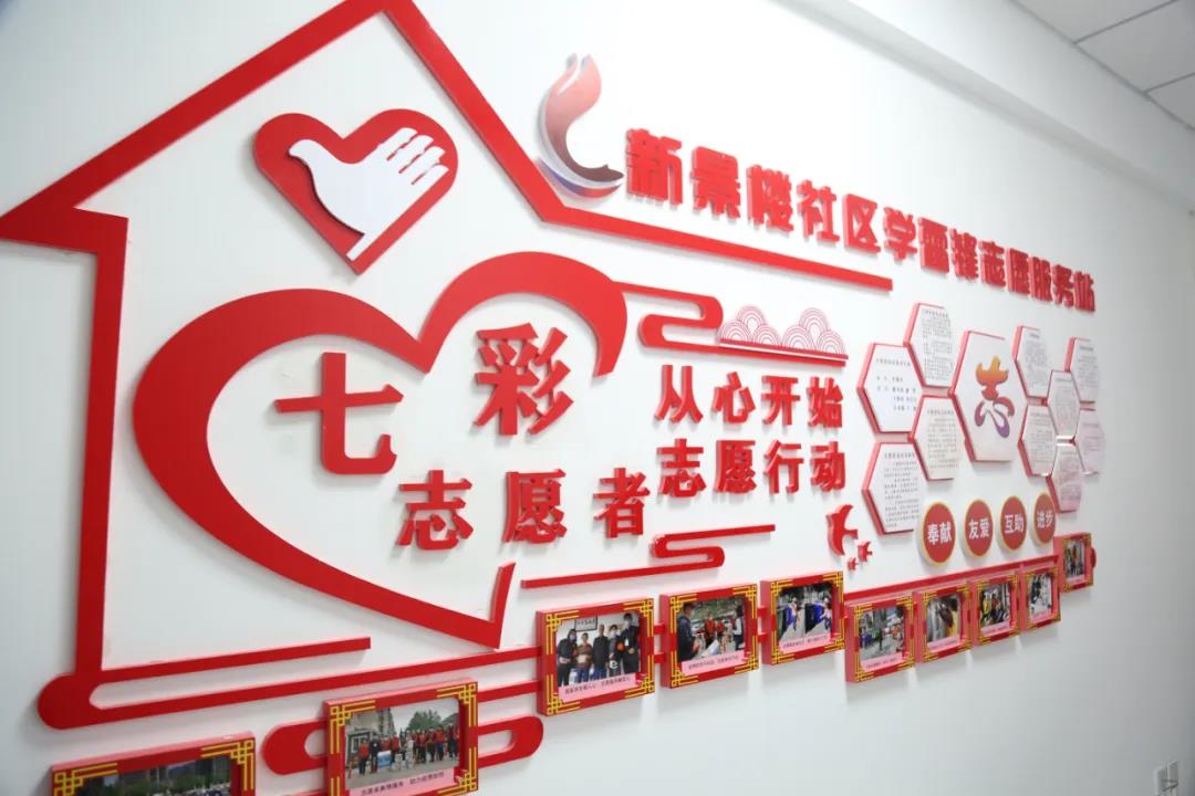 微信图片_20200619093105.jpg