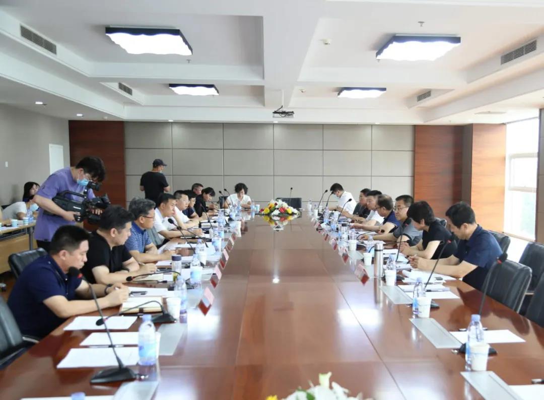 微信图片_20200619092616.jpg