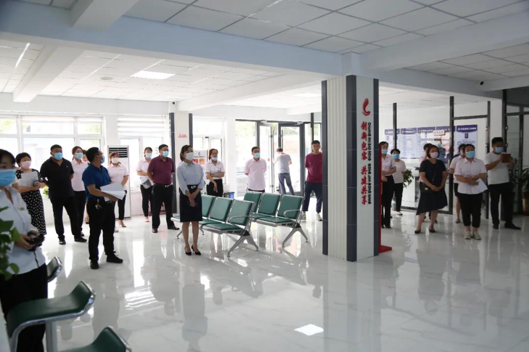 微信图片_20200619093100.jpg