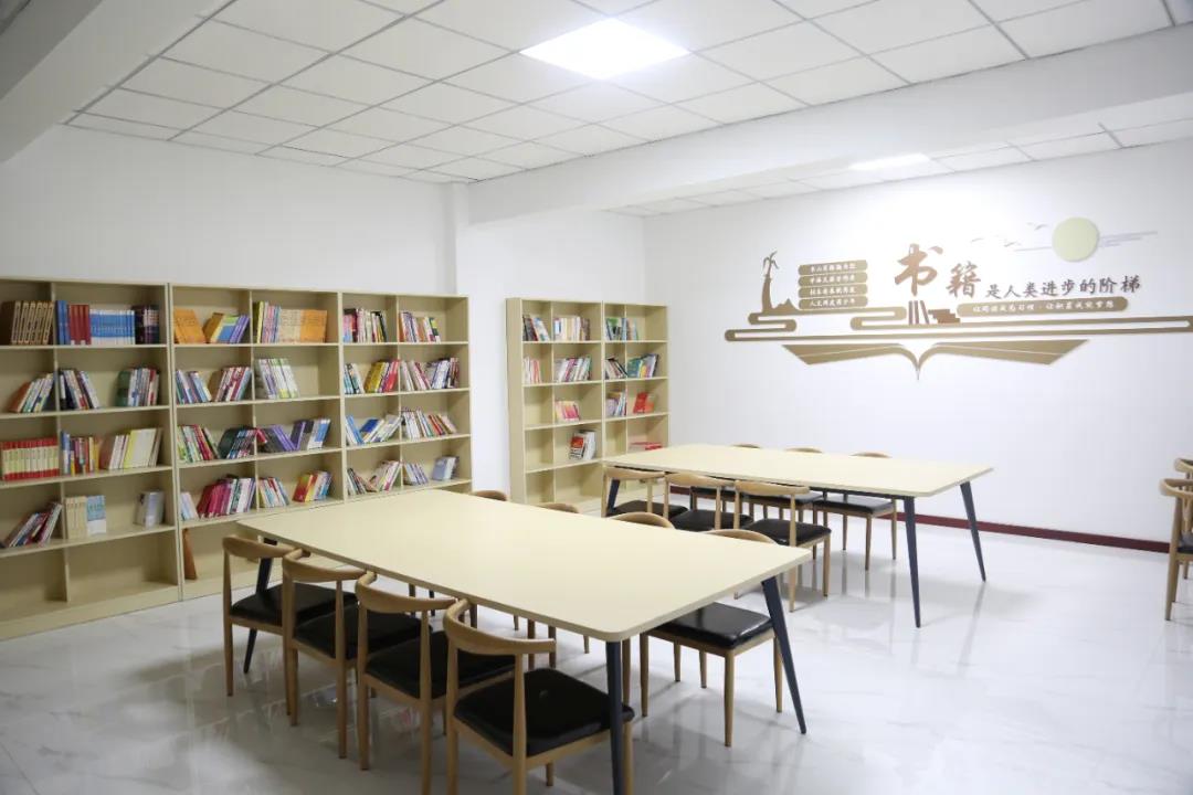微信图片_20200619093057.jpg