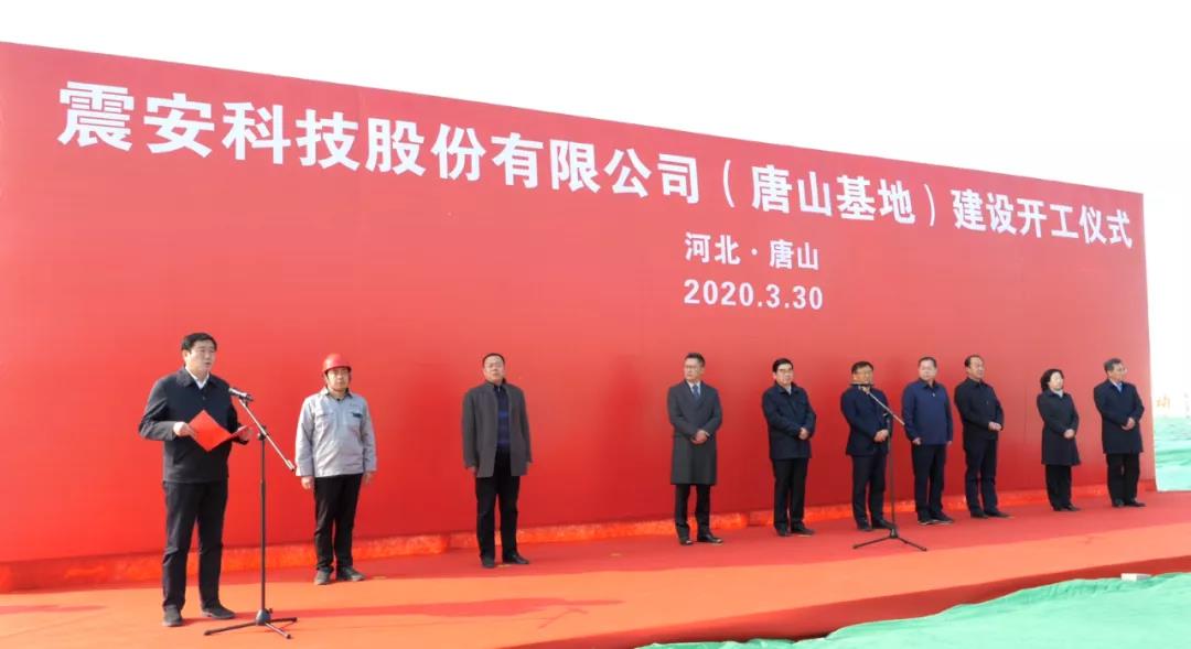 微信图片_20200622091649.jpg