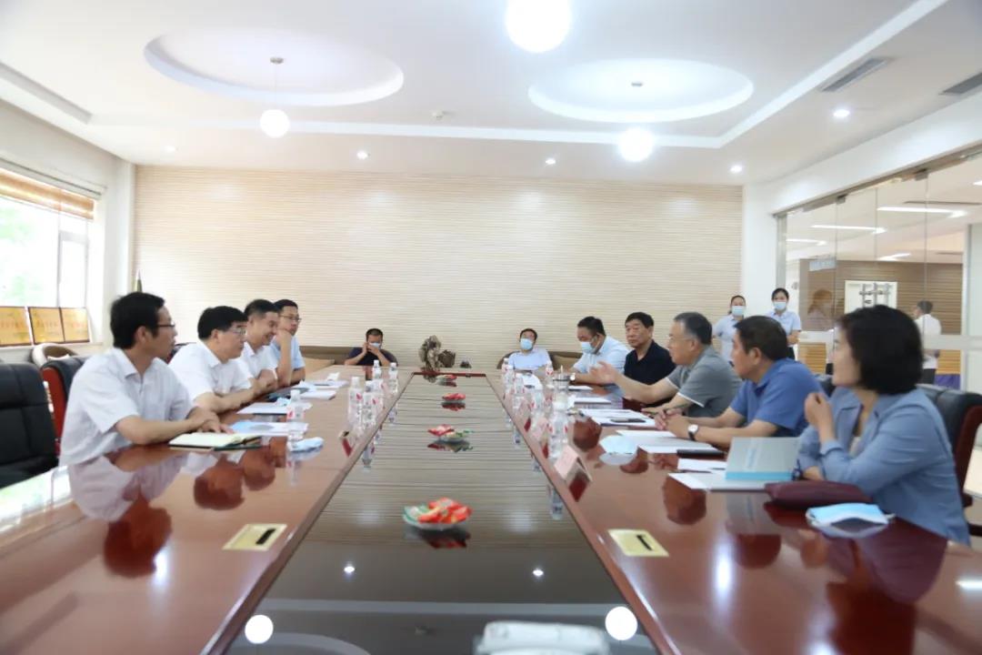 微信图片_20200624085407.jpg