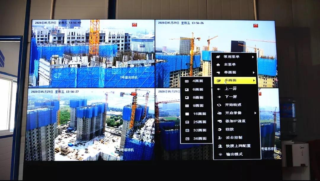 微信图片_20200701084904.jpg