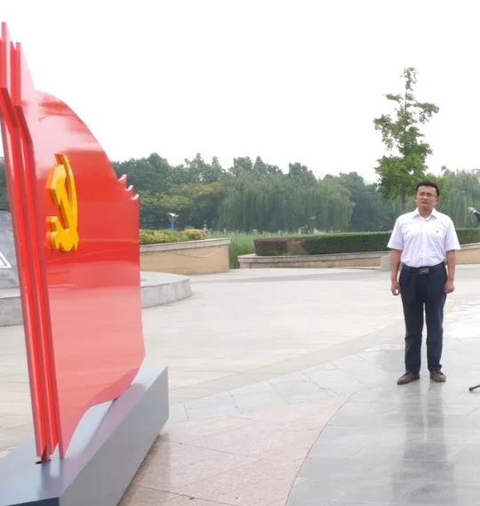 微信图片_20200702091215.jpg