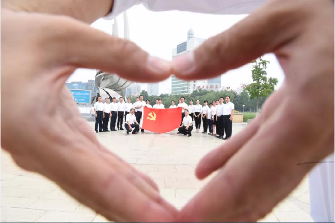 微信图片_20200702091241.jpg