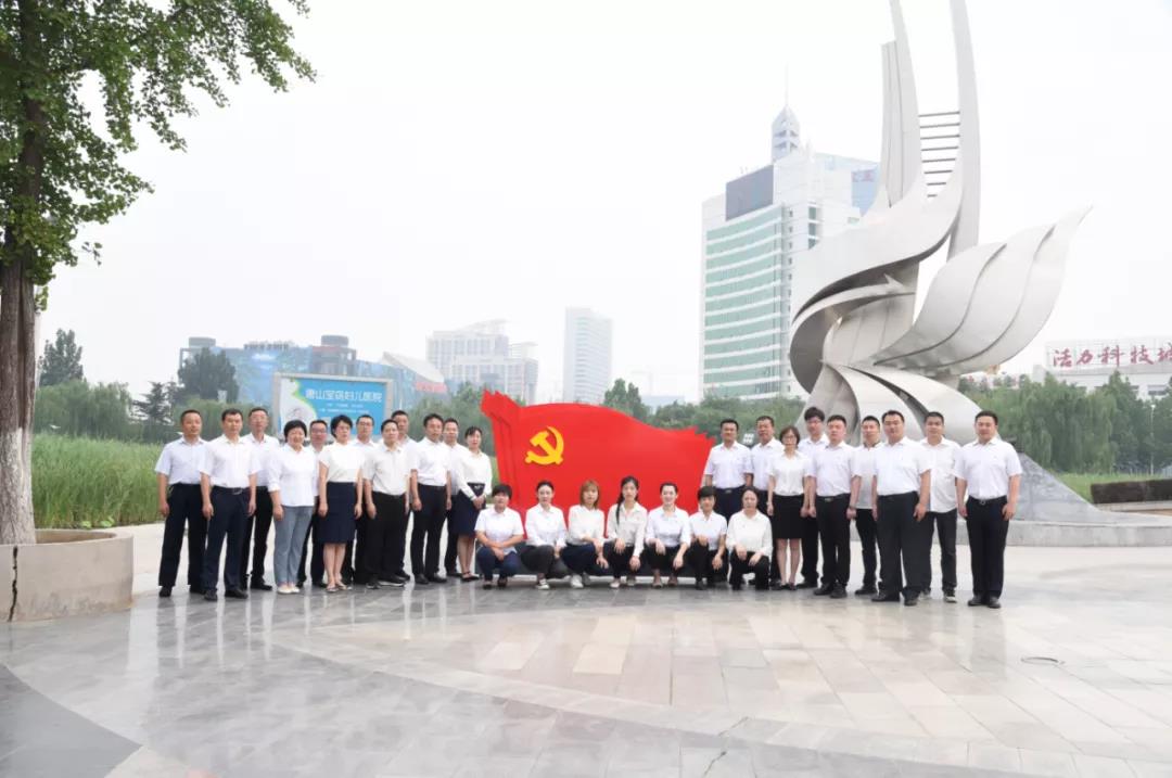 微信图片_20200702093502.jpg