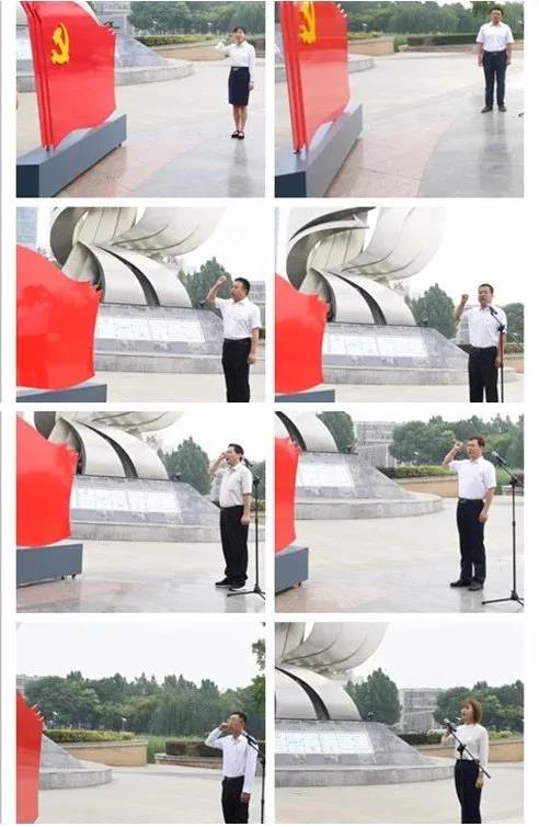 微信图片_20200702091237.jpg