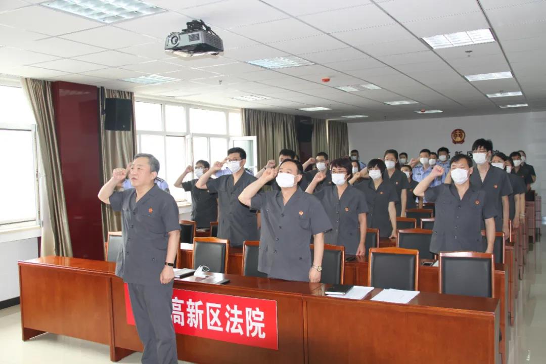 微信图片_20200702093606.jpg