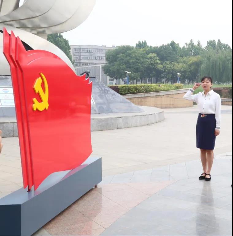 微信图片_20200702091211.jpg
