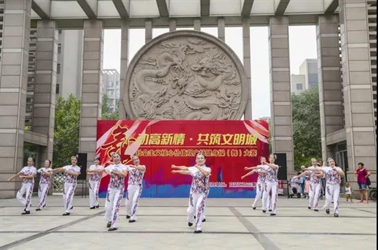 微信图片_20200706092746.jpg