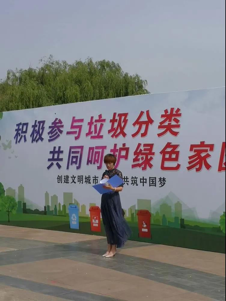 微信图片_20200706090644.jpg