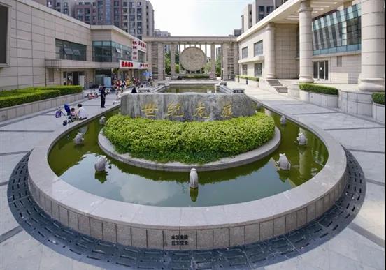 微信图片_20200706092743.jpg